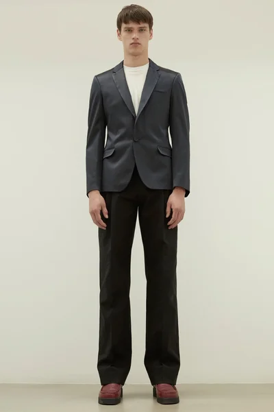 Look 14